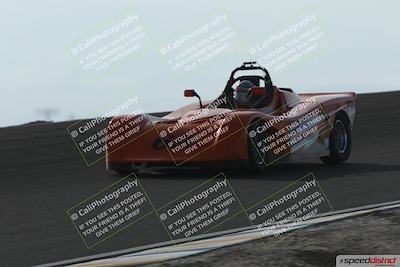 media/Feb-22-2025-CalClub SCCA (Sat) [[57201885c5]]/Group Four/Group 4B/